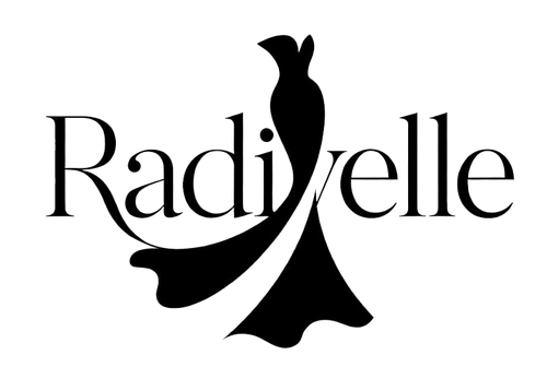 Radivelle Shop